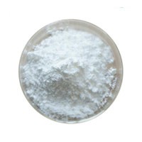 Acetylneuraminic Acid CAS#131-48-6