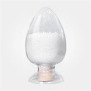 Полиглутаминова киселина CAS#25513-46-6