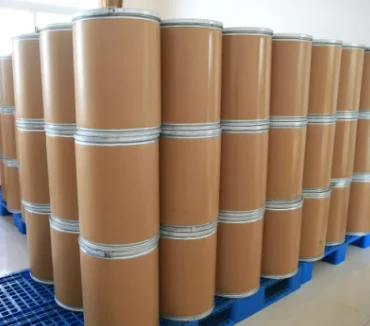 product-370-326