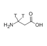 Бета-АЛАНИН CAS#64700-13-6